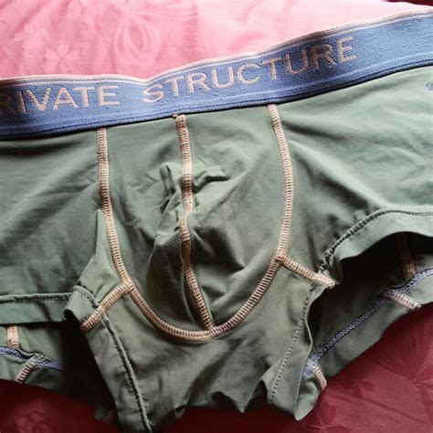 used mens underwear australia